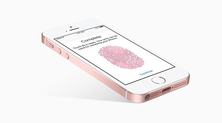 iphone-se-touchid