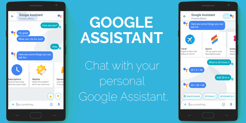 google-allo-assistant